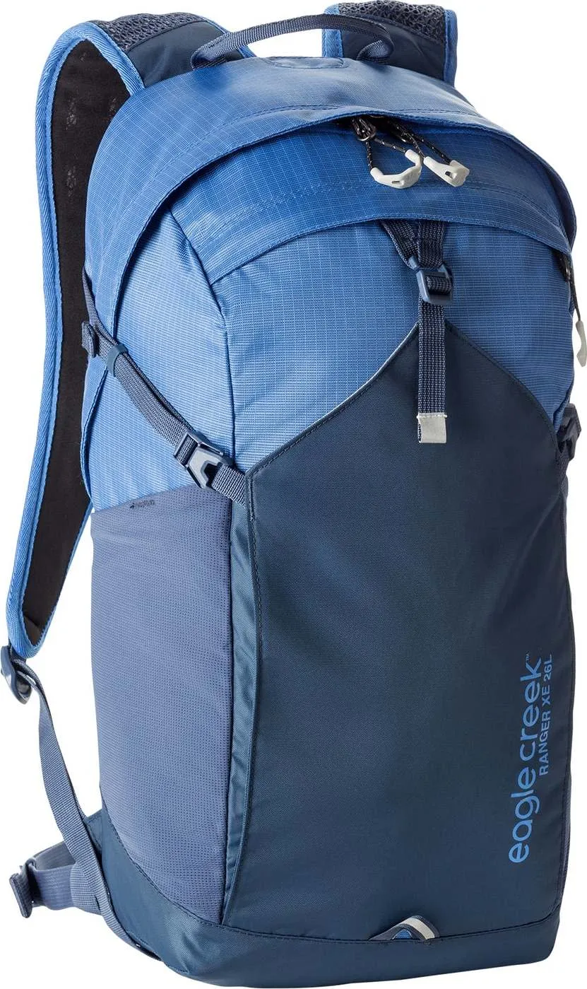 Eagle Creek Ranger XE Backpack Eagle Creek Ranger XE Backpack