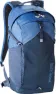 Eagle Creek Ranger XE Backpack