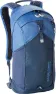 Eagle Creek Ranger XE Backpack