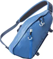Eagle Creek Ranger XE Crossbody Eagle Creek Ranger XE Crossbody