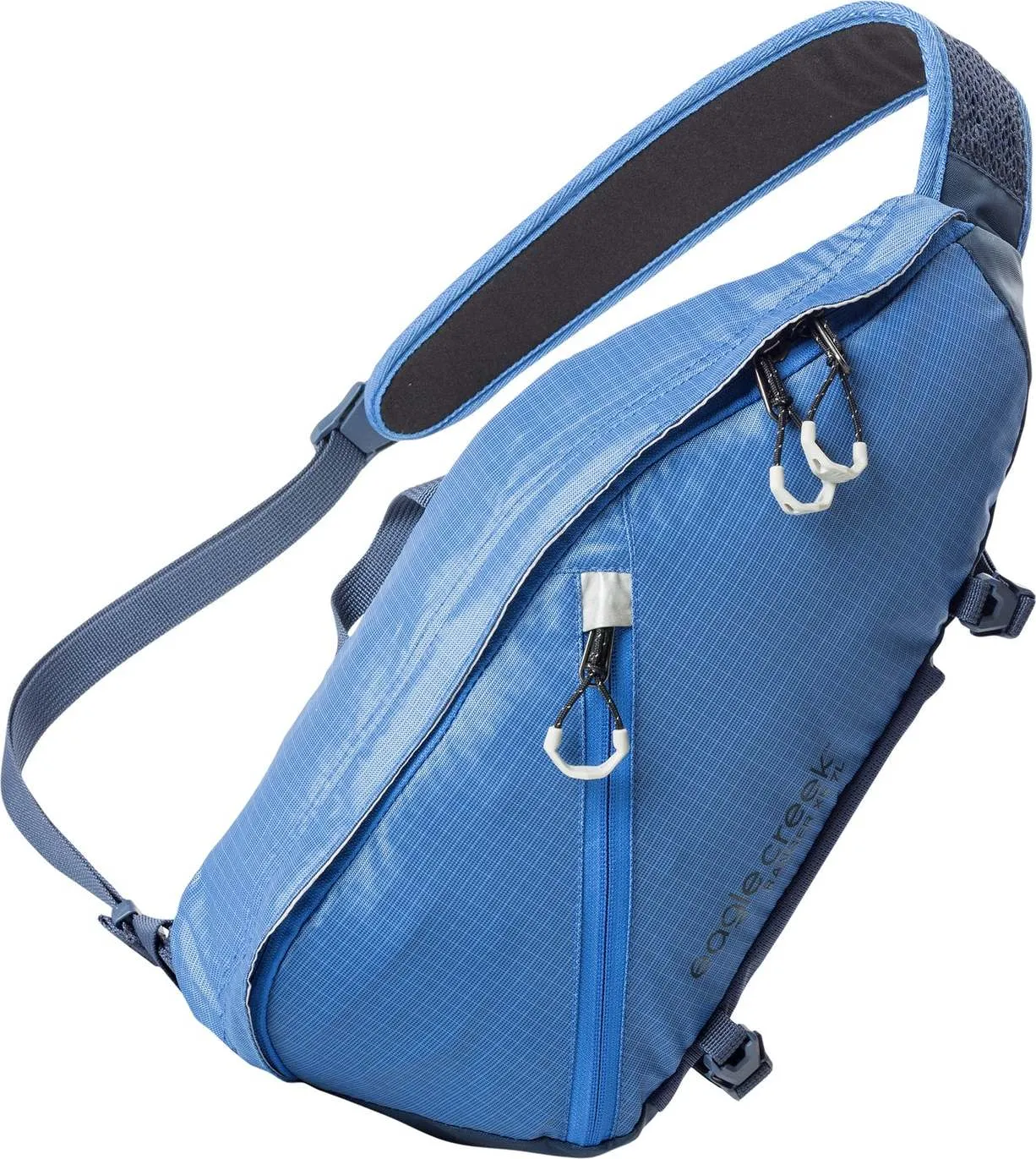 Eagle Creek Ranger XE Crossbody, Mesa Blue Eagle Creek Ranger XE Crossbody, Mesa Blue