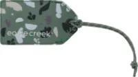 Eagle Creek Reflective Luggage Tag Eagle Creek Reflective Luggage Tag