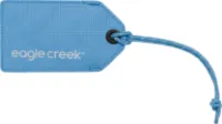 Eagle Creek Reflective Luggage Tag