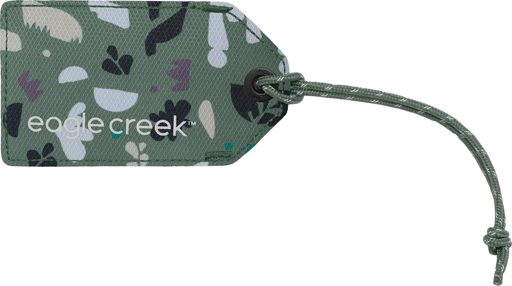 Eagle Creek Reflective Luggage Tag