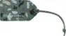 Eagle Creek Reflective Luggage Tag