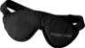 Eagle Creek Sandman Eyeshade, Black, One Size