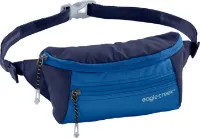 Eagle Creek Stash Cross Body Bag Eagle Creek Stash Cross Body Bag