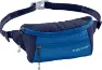 Eagle Creek Stash Cross Body Bag, Aizome blue