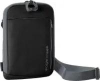 Eagle Creek Stash RFID Crossbody Bag Eagle Creek Stash RFID Crossbody Bag