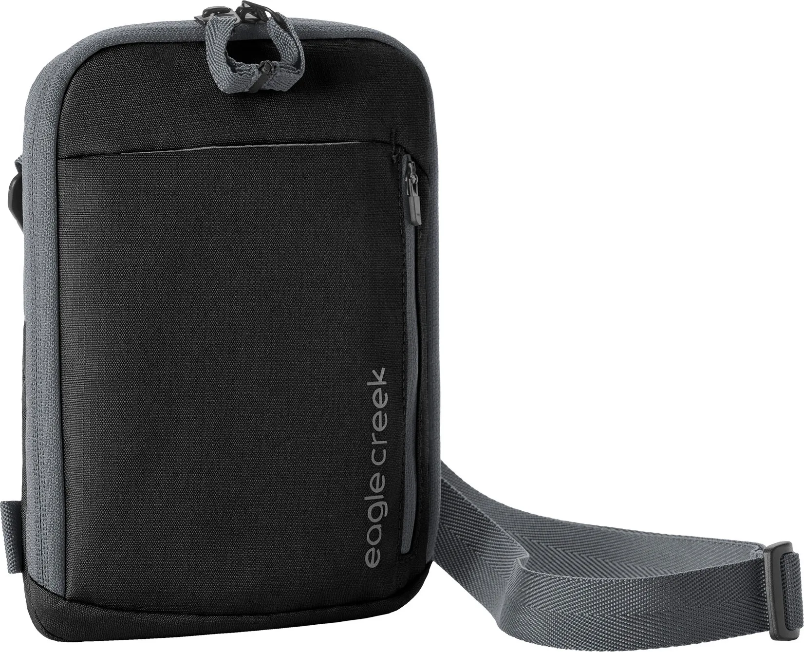Eagle Creek Stash RFID Crossbody Bag Eagle Creek Stash RFID Crossbody Bag
