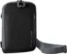 Eagle Creek Stash RFID Crossbody Bag