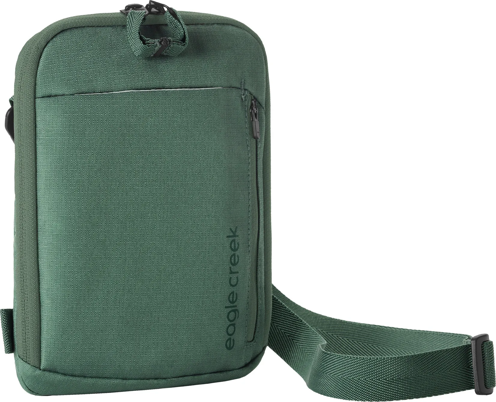 Eagle Creek Stash RFID Crossbody Bag Eagle Creek Stash RFID Crossbody Bag