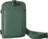 Grass Green