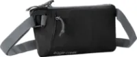 Eagle Creek Stash RFID Sling Bag Eagle Creek Stash RFID Sling Bag