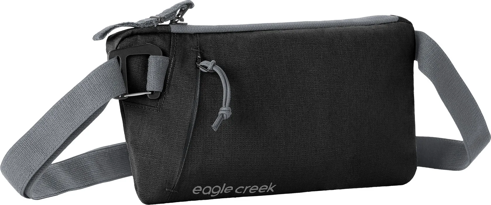 Eagle Creek Stash RFID Sling Bag Eagle Creek Stash RFID Sling Bag