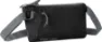 Eagle Creek Stash RFID Sling Bag