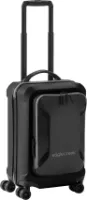Eagle Creek Tarmac 4 Wheeled Carry-On Eagle Creek Tarmac 4 Wheeled Carry-On
