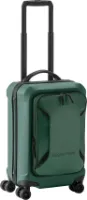 Eagle Creek Tarmac 4 Wheeled Carry-On