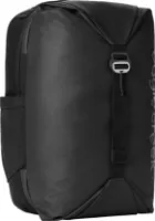 Eagle Creek Tour Travel Pack