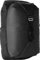 Eagle Creek Tour Travel Pack Eagle Creek Tour Travel Pack