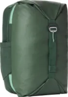 Eagle Creek Tour Travel Pack