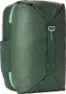 Jungle green 1