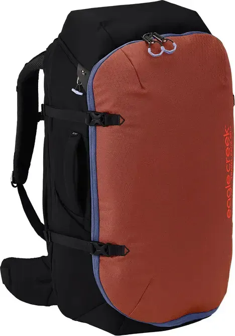 Eagle Creek Tour Travel Pack Eagle Creek Tour Travel Pack