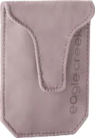 Eagle Creek Undercover RFID Bra Pouch Eagle Creek Undercover RFID Bra Pouch