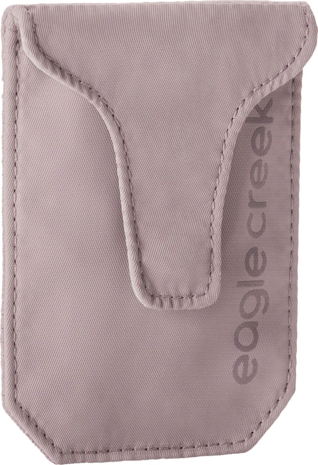 Eagle Creek Undercover RFID Bra Pouch Eagle Creek Undercover RFID Bra Pouch