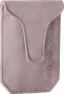 Eagle Creek Undercover RFID Bra Pouch
