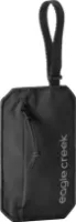 Eagle Creek Undercover RFID Hidden Pocket