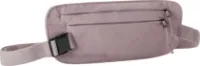 Eagle Creek Undercover RFID Money Belt Eagle Creek Undercover RFID Money Belt