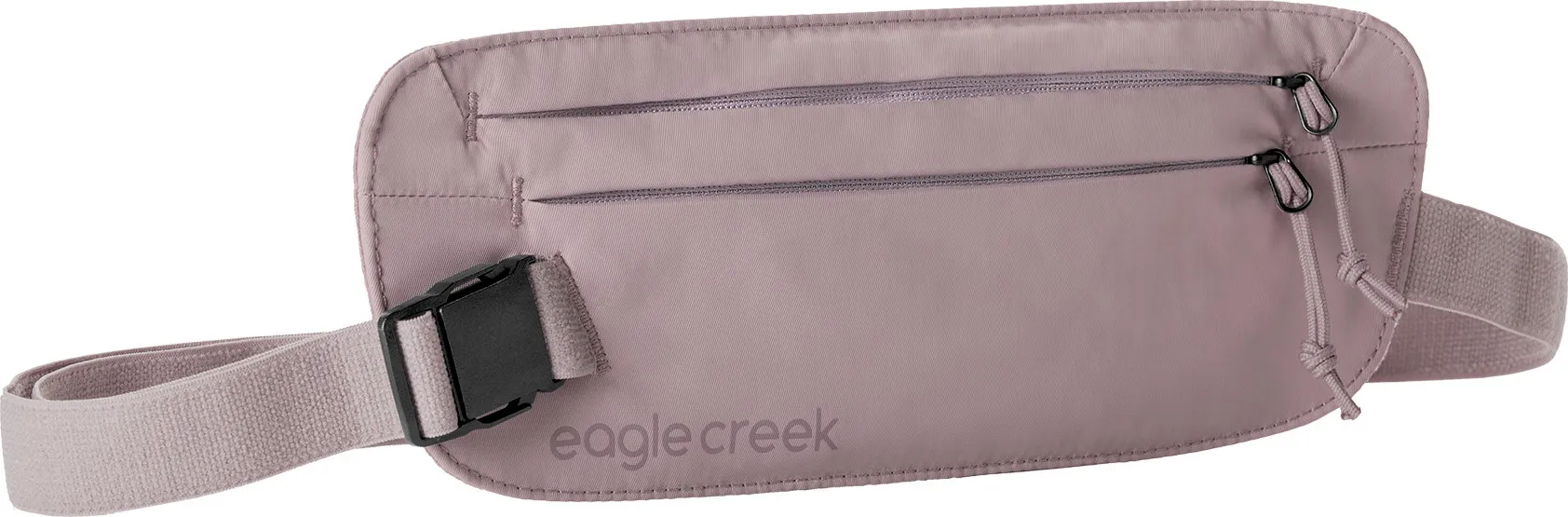 Eagle Creek Undercover RFID Money Belt