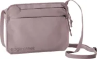 Eagle Creek Undercover RFID Neck Wallet Eagle Creek Undercover RFID Neck Wallet