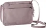 Eagle Creek Undercover RFID Neck Wallet, Orchid