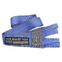 Eagle Nest Outfitters Atlas EXT Eagle Nest Outfitters Atlas EXT