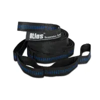 Eagle Nest Outfitters Atlas Suspension System Eagle Nest Outfitters Atlas Suspension System