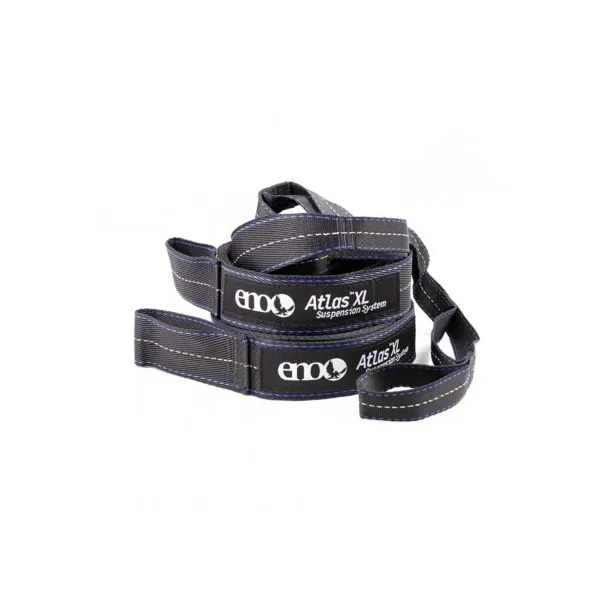Eagle Nest Outfitters Atlas XL, Black/Royal, One Size Eagle Nest Outfitters Atlas XL, Black/Royal, One Size