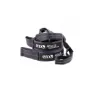 Eagle Nest Outfitters Atlas XL, Black/Royal, One Size