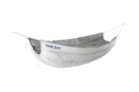 Eagle Nest Outfitters Blaze Underquilt Eagle Nest Outfitters Blaze Underquilt