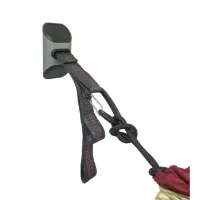 Eagle Nest Outfitters Deluxe Hammock Hanging Kit Eagle Nest Outfitters Deluxe Hammock Hanging Kit