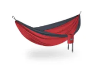 Eagle Nest Outfitters Doublenest Bluesign Eagle Nest Outfitters Doublenest Bluesign