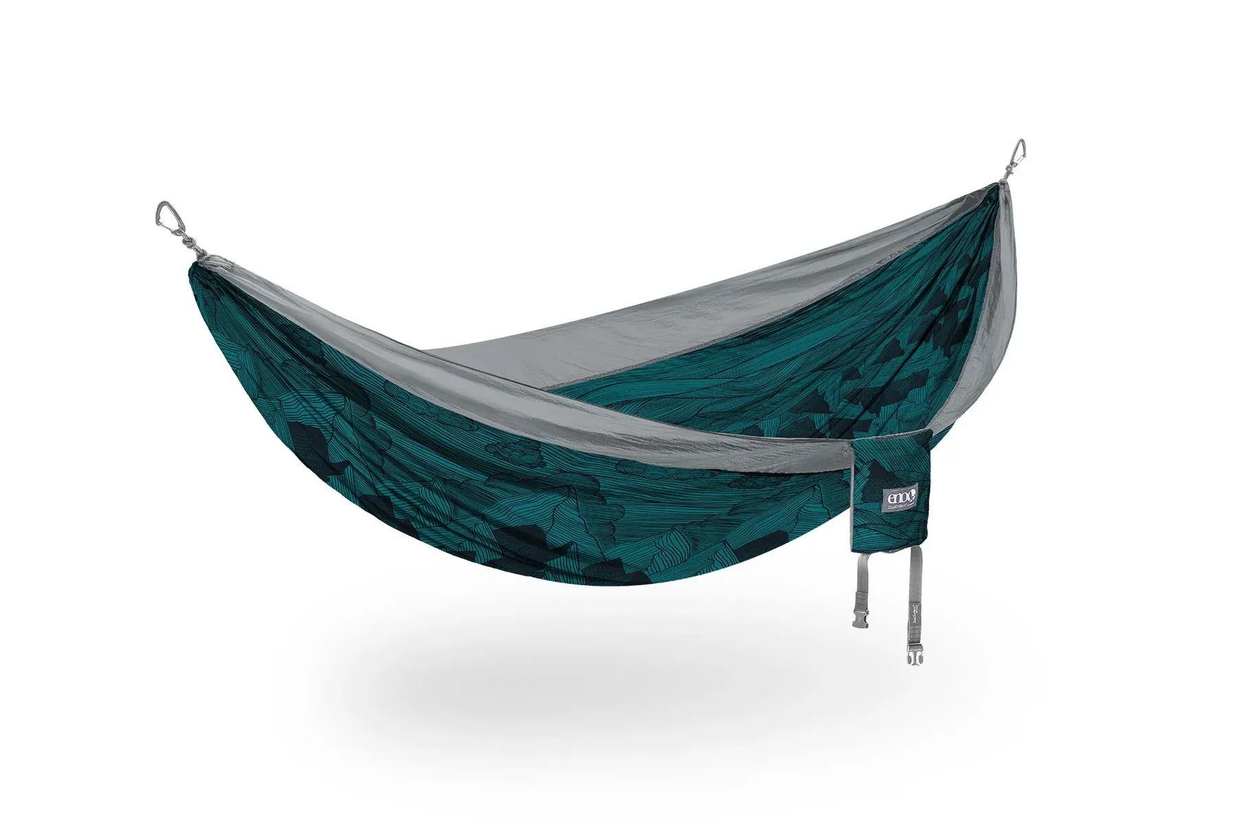 Eagle Nest Outfitters Doublenest Bluesign Eagle Nest Outfitters Doublenest Bluesign