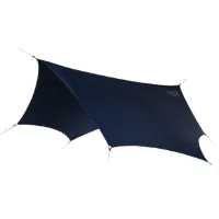 Eagle Nest Outfitters DryFly Eagle Nest Outfitters DryFly