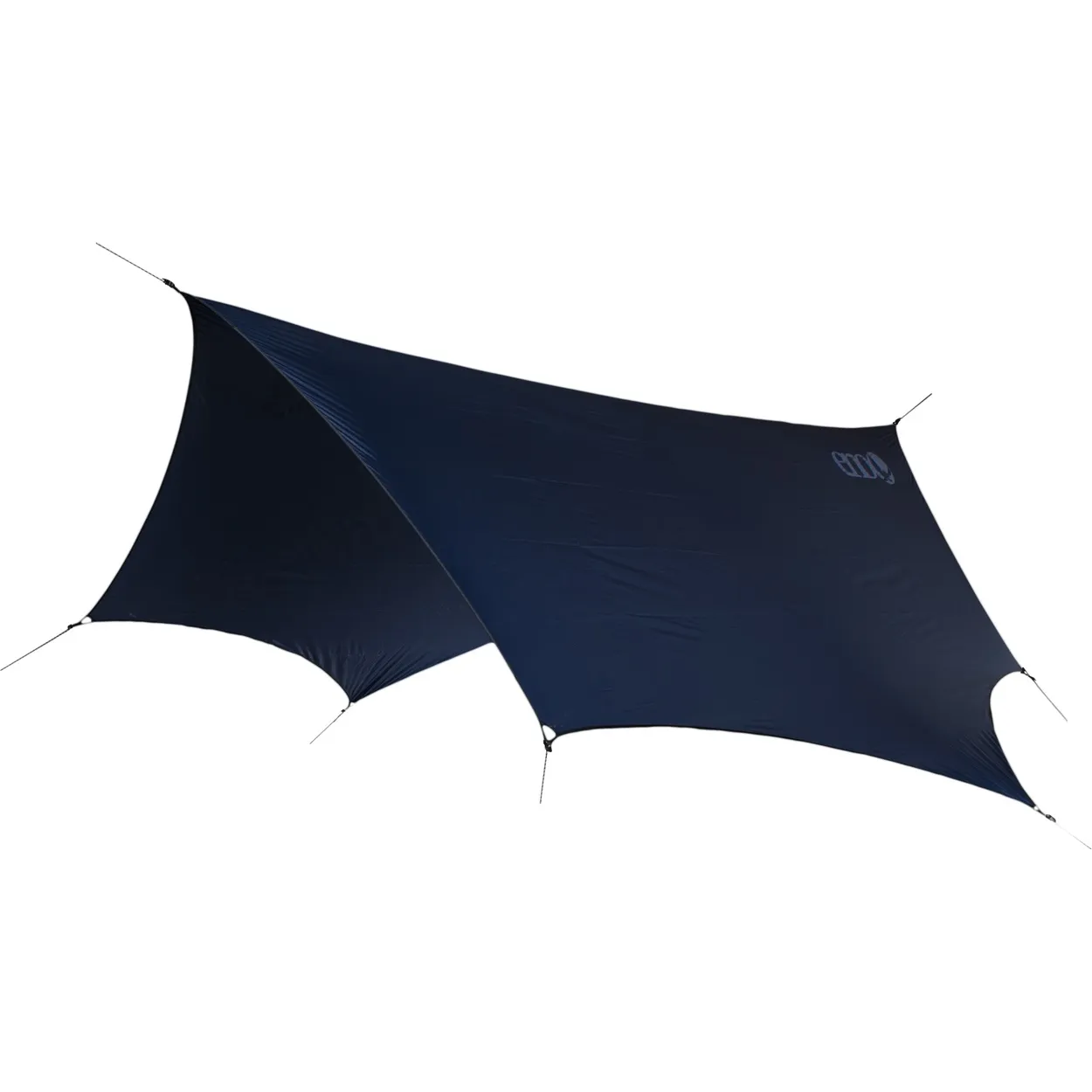 Eagle Nest Outfitters DryFly Eagle Nest Outfitters DryFly