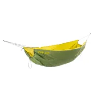 Eagle Nest Outfitters Ember Underquilt Eagle Nest Outfitters Ember Underquilt