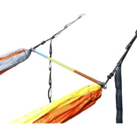 Eagle Nest Outfitters Fuse Tandem Hammock System Eagle Nest Outfitters Fuse Tandem Hammock System