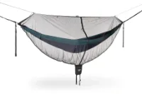 Eagle Nest Outfitters Guardian Bug Net Eagle Nest Outfitters Guardian Bug Net