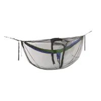 Eagle Nest Outfitters Guardian DX Eagle Nest Outfitters Guardian DX