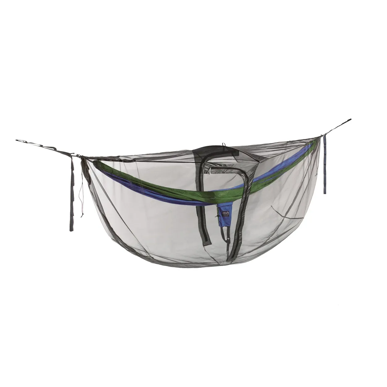 Eagle Nest Outfitters Guardian DX, Charcoal, One Size Eagle Nest Outfitters Guardian DX, Charcoal, One Size